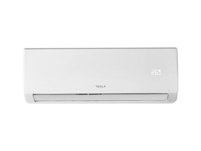 KLIMA INVERTER TD51TD2-1832IA TESLA