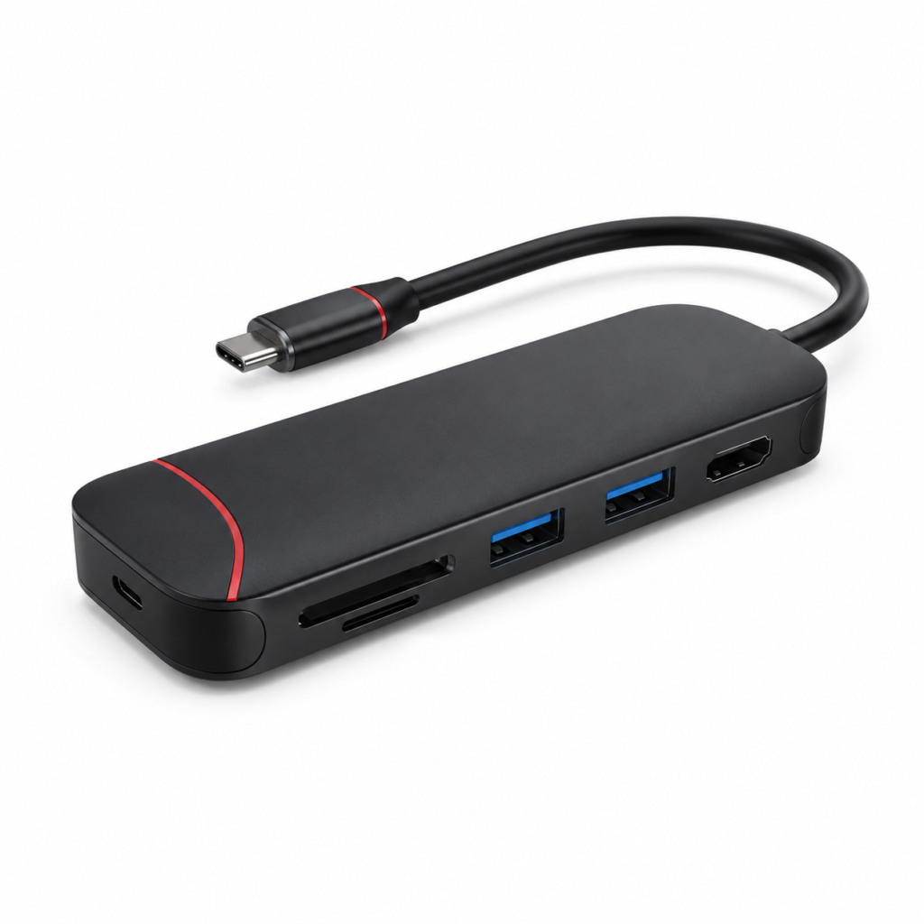 Usb uređaji