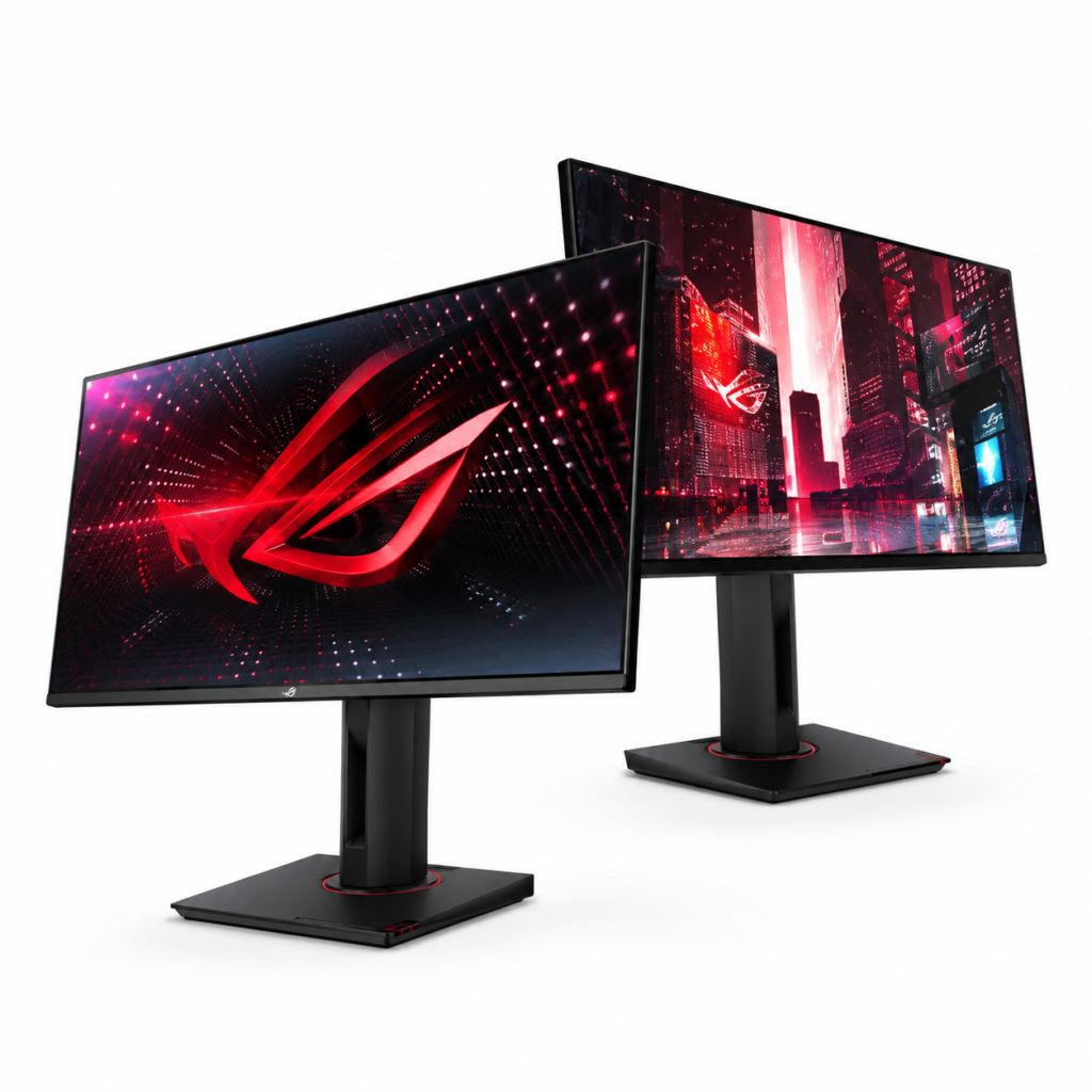 Monitori