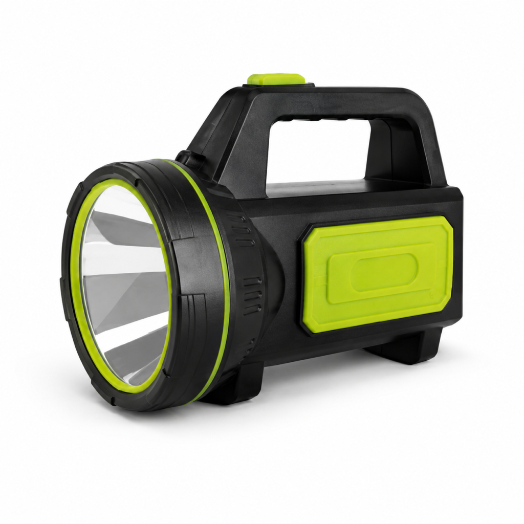 Baterijske lampe