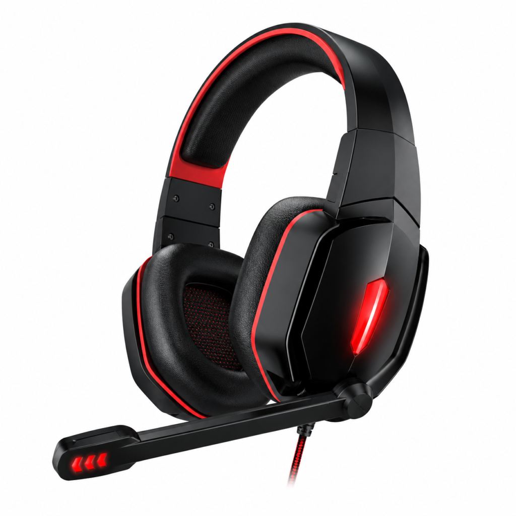 Gaming slušalice