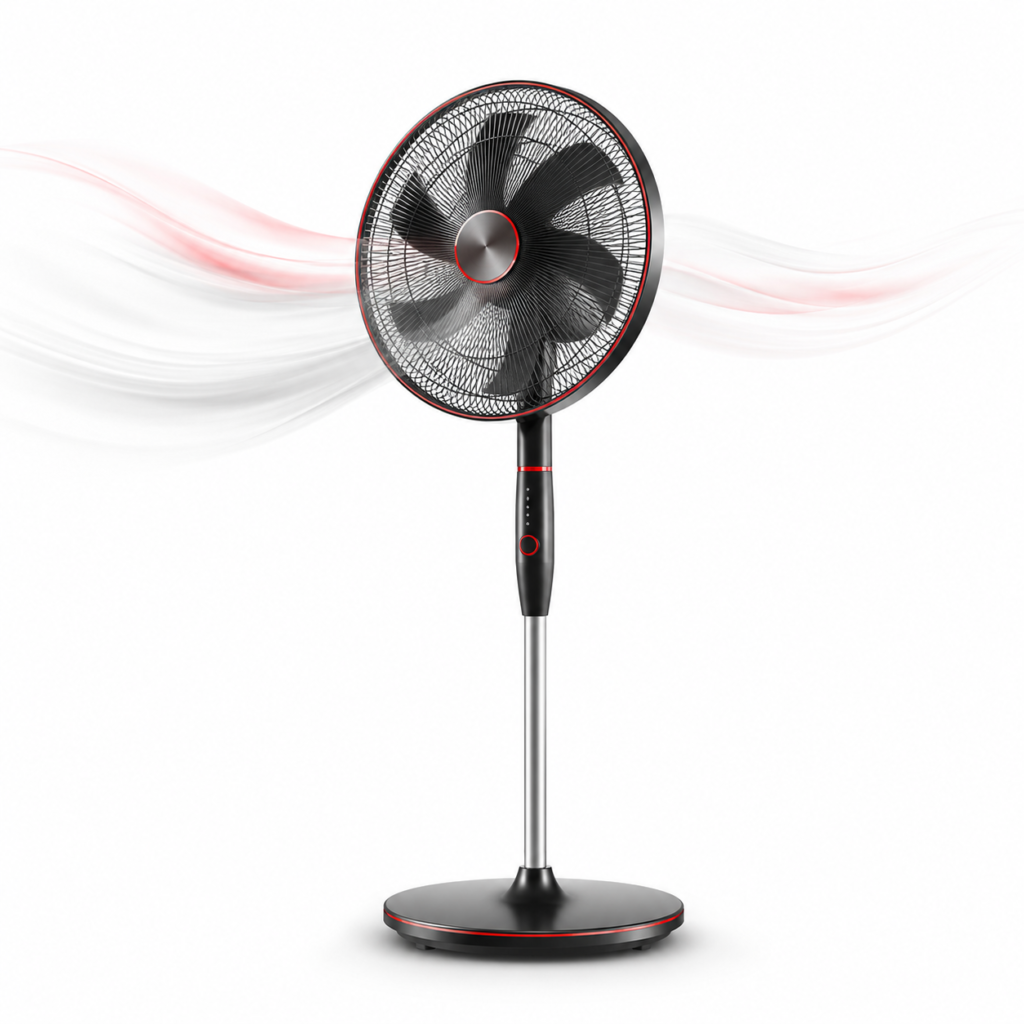 Ventilatori