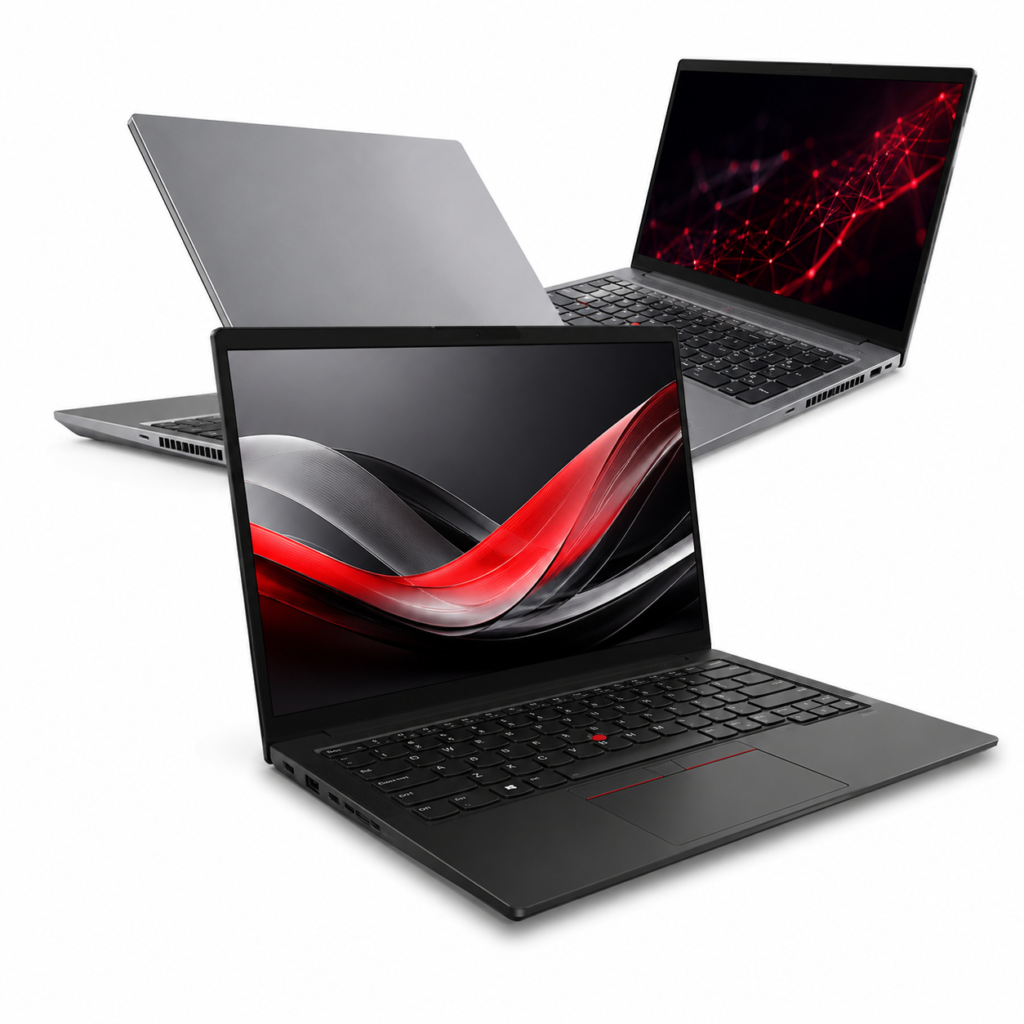 Notebook računari