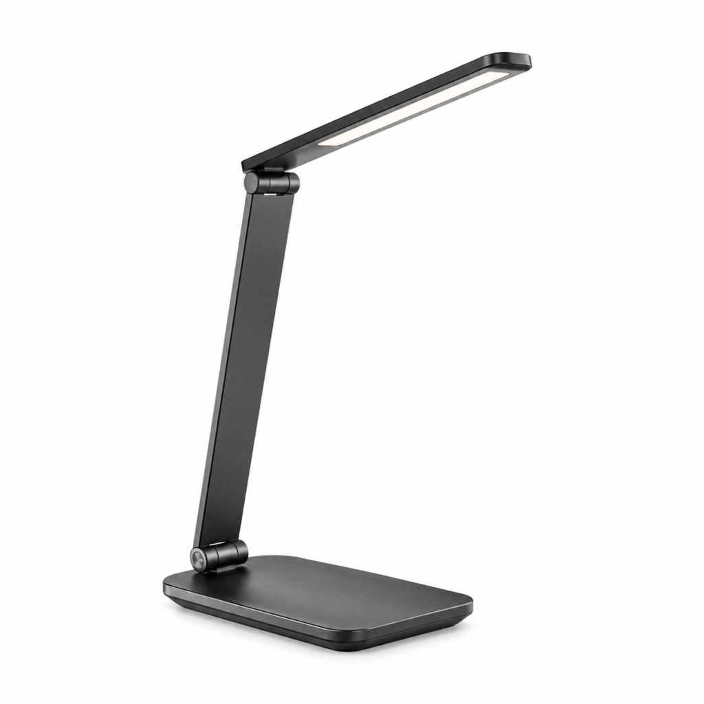 Led lampe