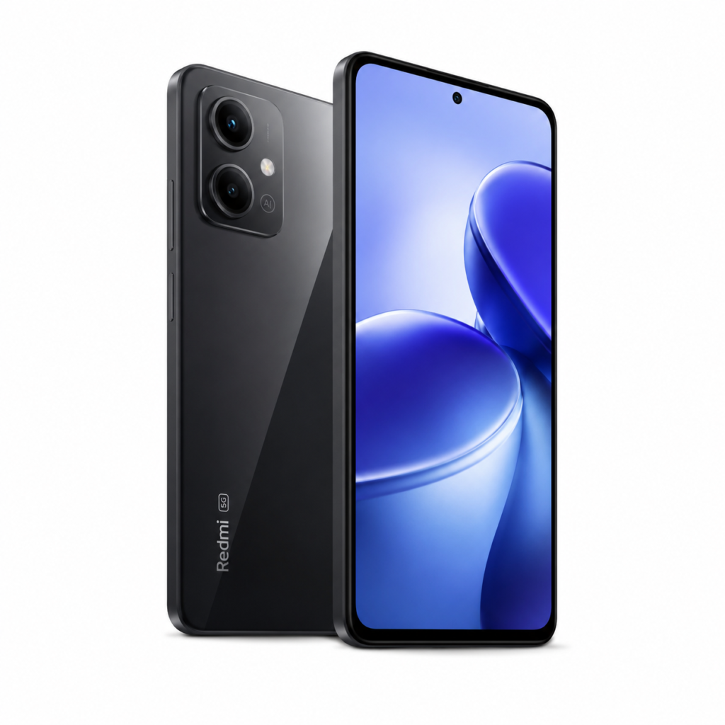 Mobilni telefoni