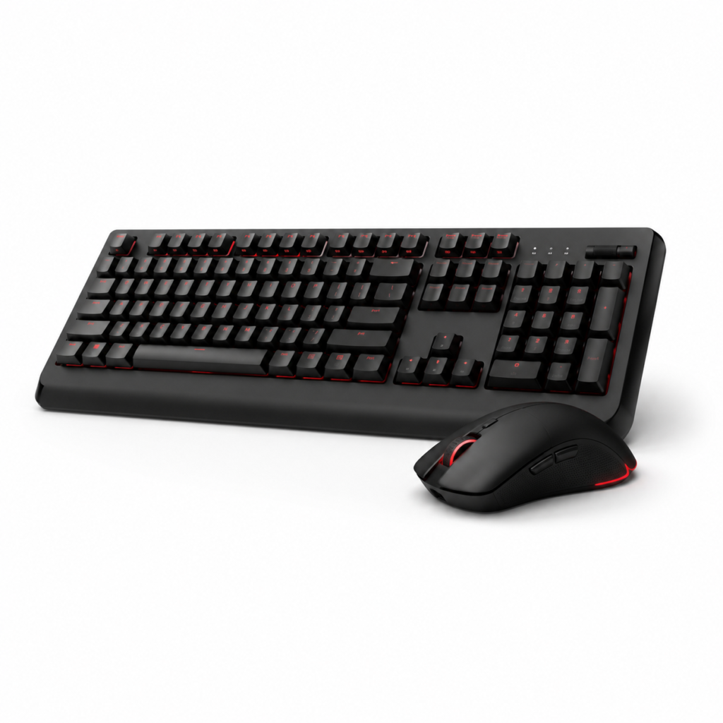 Tastature i miševi
