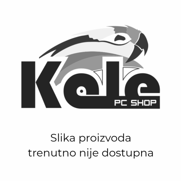 Čeka se slika proizvoda