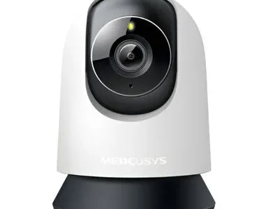 KAMERA WI-FI MC210V1.0 MERCUSYS