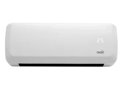GREJALICA NAZIDNA 2000W FKF42201 HOME