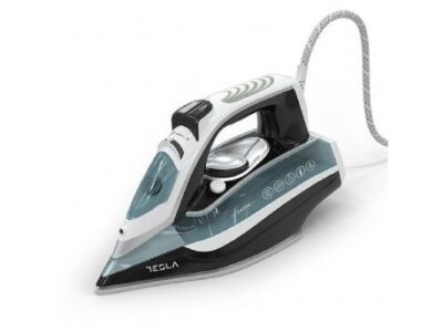PEGLA IR302BL 2400W PLAVA TESLA
