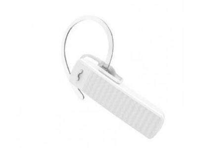 SLUŠALICA BLUETOOTH MYVOICE1500 HANDSFREE HAMA
