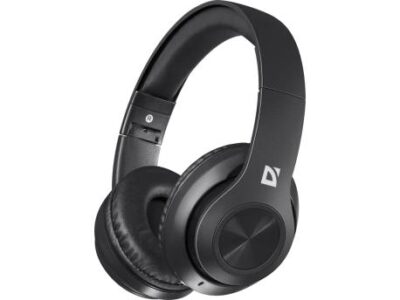 SLUŠALICE BLUETOOTH FREEMOTION B552 DEFENDER