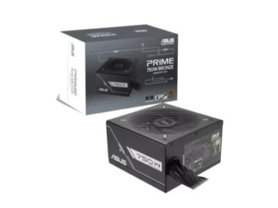 NAPAJANJE PRIME-750B-BLACK ASUS