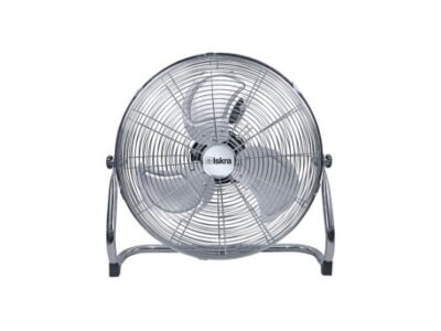 VENTILATOR PODNI METALNI FF-450A ISKRA