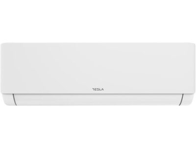 KLIMA INVERTER TT34ZA31-1232IAW/R32/WIFI/12000BTU TESLA