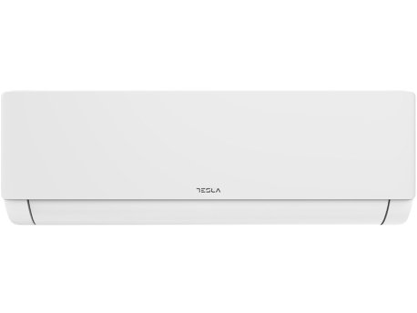 KLIMA INVERTER TT34ZA31-1232IAW/R32/WIFI/12000BTU TESLA