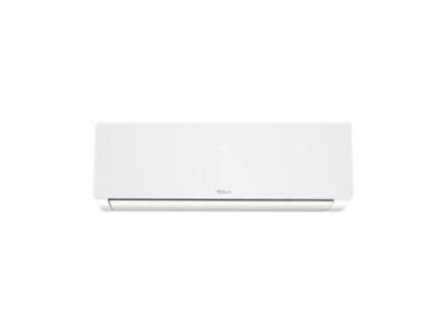 KLIMA TC35M211W-1232IA INVERTER/R32/12000BTU TESLA