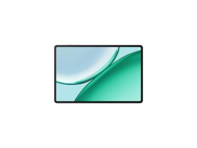 TABLET 11" PAD X8b 4GB/128GB WIFI SIVI HONOR