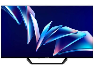 TV 43 43E365BF/LED/43/FULL HD/ TESLA