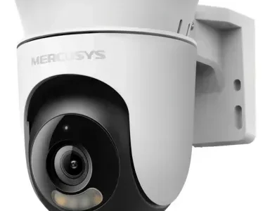 KAMERA WI-FI MC500V1.0 MERCUSYS
