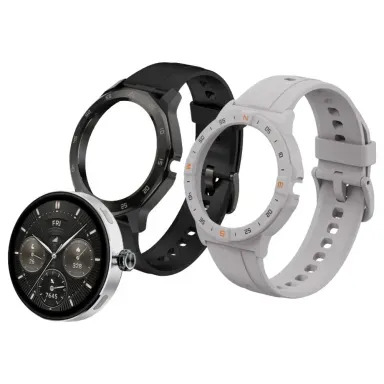 SMART SAT HONOR CHOICE INFOWEAR WATCH 2 EPIC CRNI
