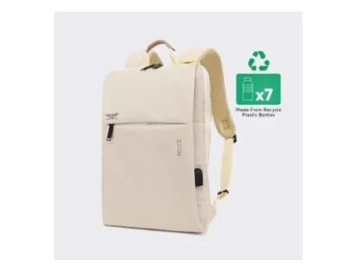RANAC 15 GAVA BEIGE