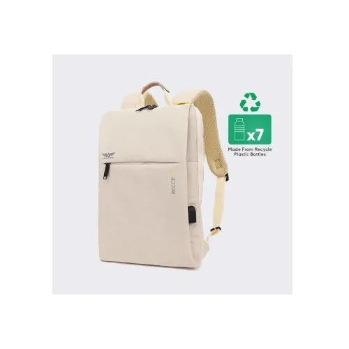 RANAC 15 GAVA BEIGE