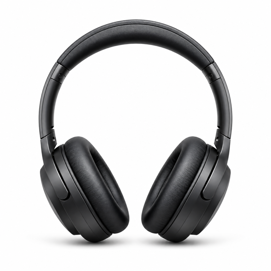 Bluetooth slušalice