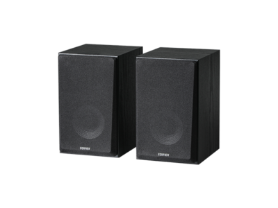 ZVUČNIC 2.0 R990BT 24W EDIFIER
