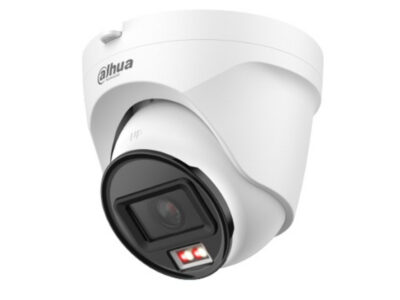 KAMERA DOME IPC-T1E29-A-IL 2MP IP KAMERA DAHUA