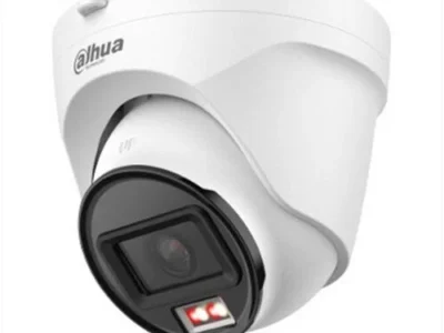 KAMERA DOME IPC-T1E49-A-IL 4MP IP KAMERA DAHUA
