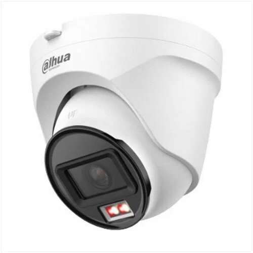 KAMERA DOME IPC-T1E49-A-IL 4MP IP KAMERA DAHUA