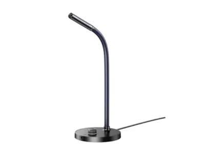 MIKROFON CM564 UGREEN