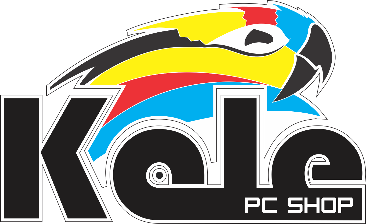 logo