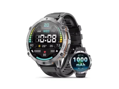SMART SAT BT13 OUKITEL
