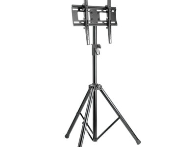 NOSAČ ZA TV PODNI TVN-K3255 32-55 KETTZ