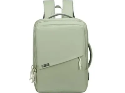 RANAC ZA LAPTOP VK-9300-MT VOLKANO UNDER-SEAT MINT