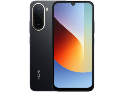 MOBILNI TELEFON REDMI A7 PRO 4/64GB CRNI XIAOMI