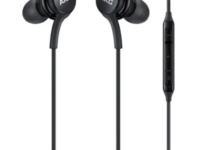 SLUŠALICE EO-IC100-BBE USB-C CRNE SAMSUNG
