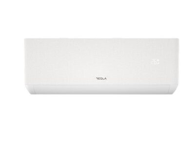 KLIMA INTERTER TT68TP81-2432IHWT -25/WIFI TESLA