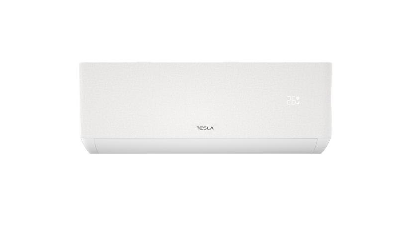 KLIMA INTERTER TT68TP81-2432IHWT -25/WIFI TESLA