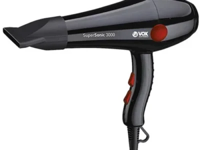 FEN ZA KOSU HT 8955 VOX