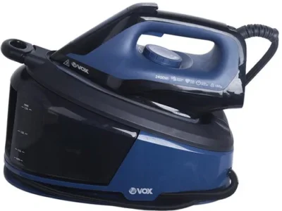 PEGLA DPS 2517 VOX