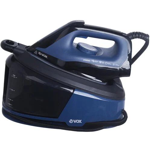 PEGLA DPS 2517 VOX