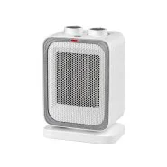 GREJALICA PODNA SA OSCILACIJOM PTC 1000/2000W PTC2006T PROSTO