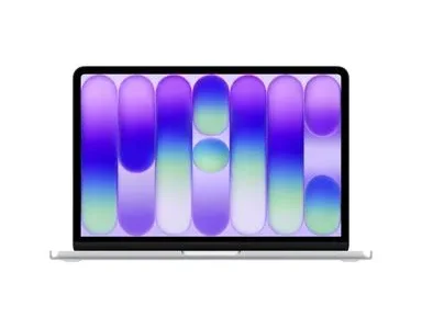 APPLE MACBOOK NEO A18 PRO 8GB/256GB MHFA4ZE/A SILVER