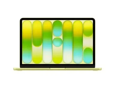 APPLE MACBOOK NEO A18 PRO 8GB/256GB MHFD4ZE/A CITRUS