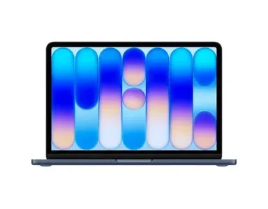 APPLE MACBOOK NEO A18 PRO 8GB/512GB MHFG4ZE/A INDIGO