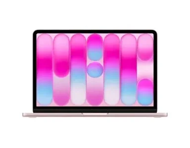 APPLE MACBOOK NEO A18 PRO 8GB/512GB MHFJ4ZE/A BLUSH