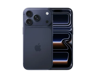 APPLE IPHONE 17 PRO 512GB MG8N4SX/A DEEP BLUE